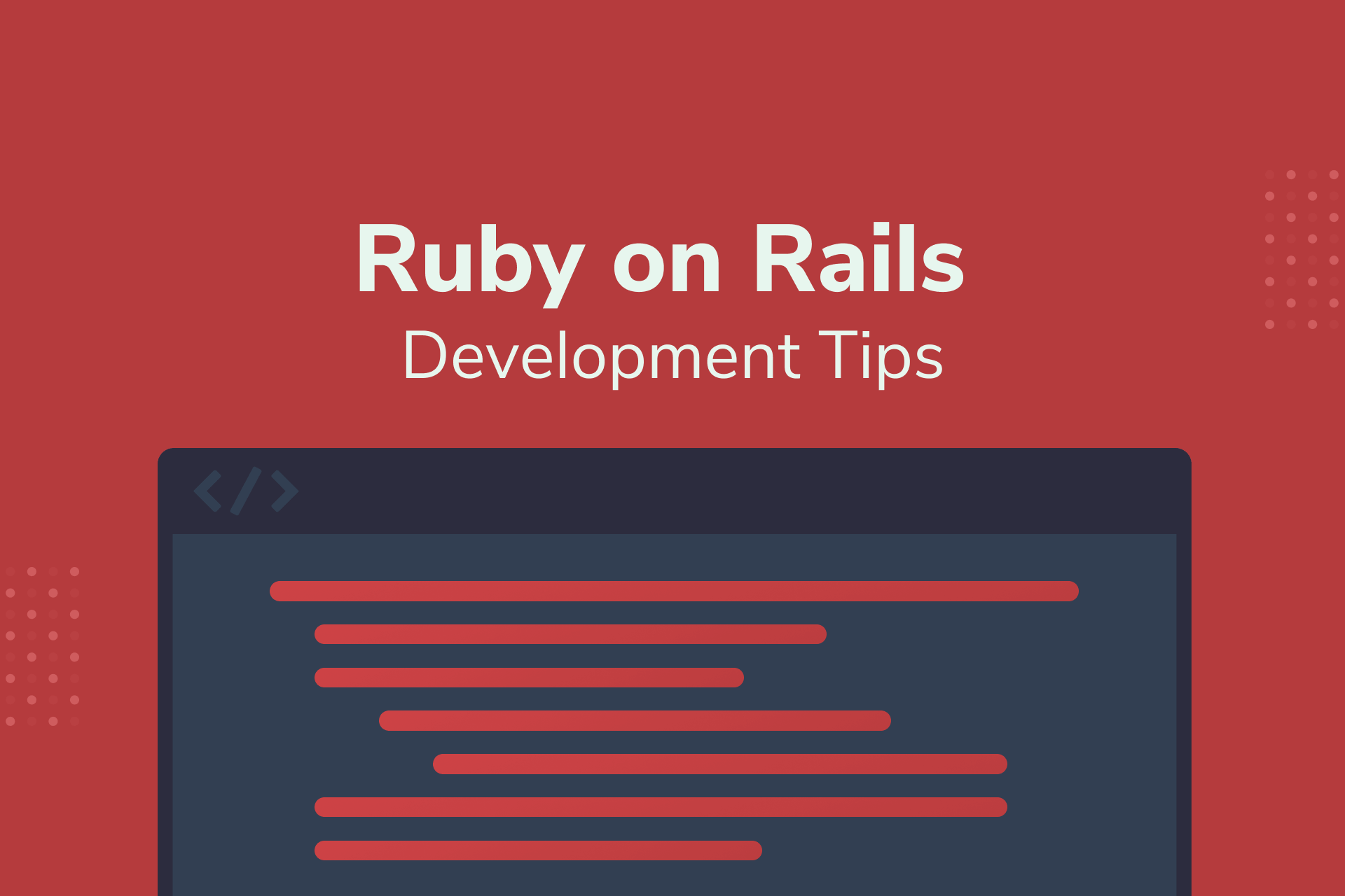 Executing gRPC Client Retries in Ruby